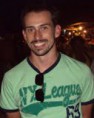 Massuel Bernardi