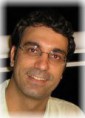 Eduardo Vaccari