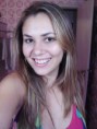 Fabiana Vilar